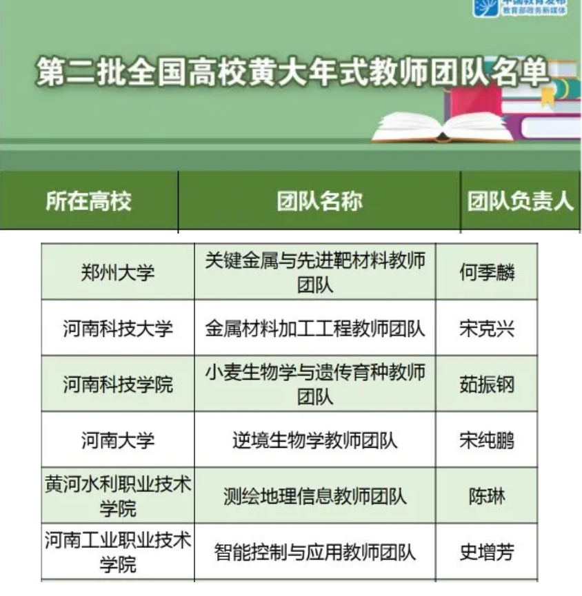 微信截圖_20220214155346.png