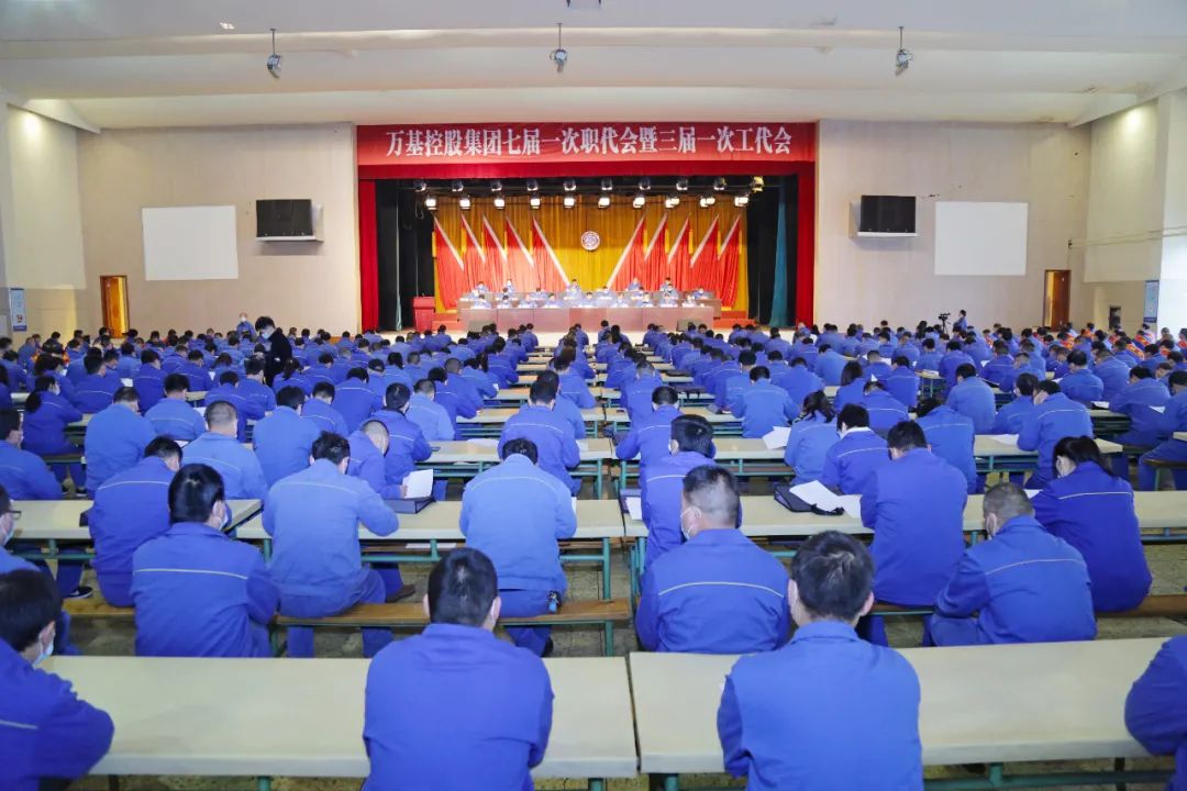 微信圖片_20220302095029.jpg