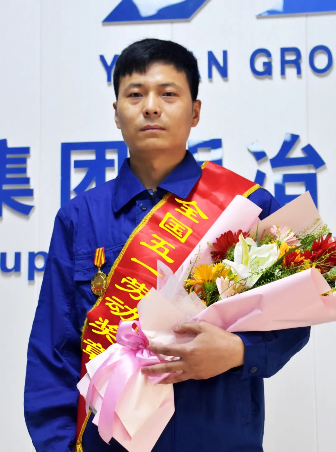 微信圖片_20220512162809.jpg