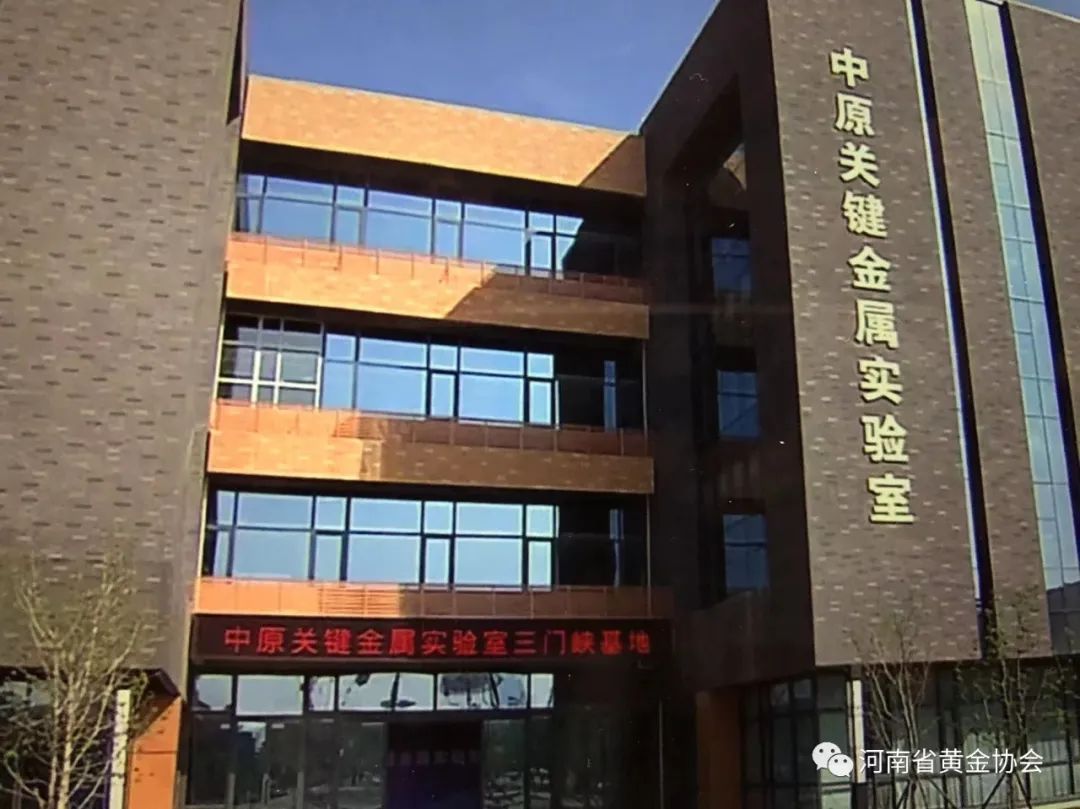 1653373332344884.jpg 微信圖片_20220524142209.jpg