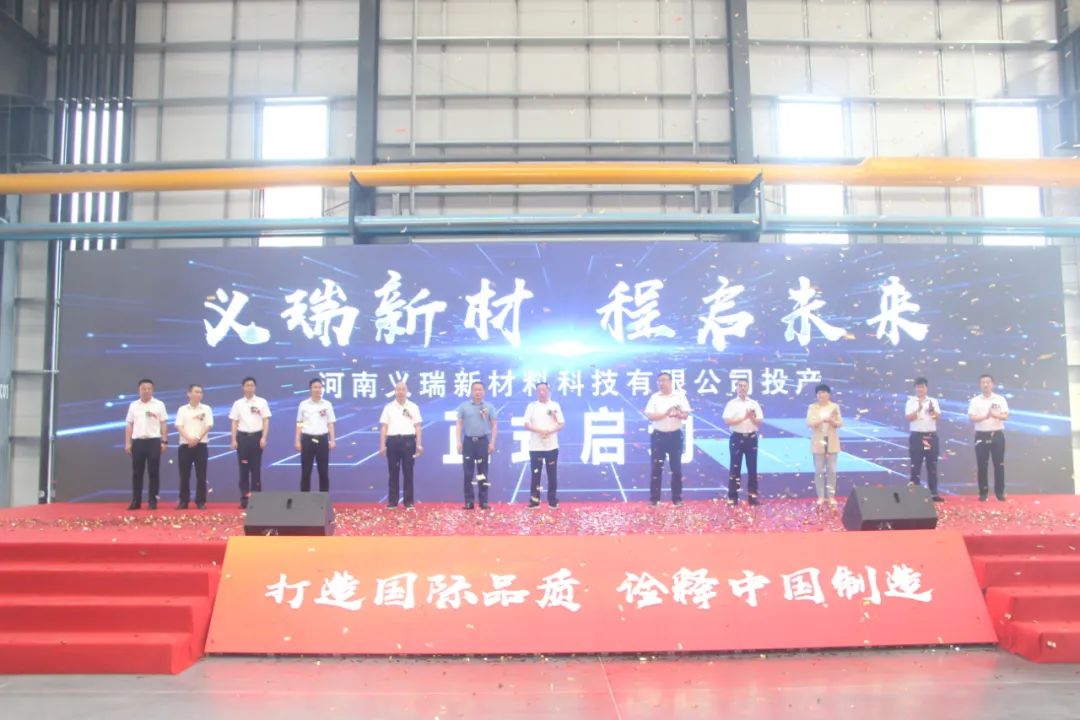 微信圖片_20220615115510.jpg