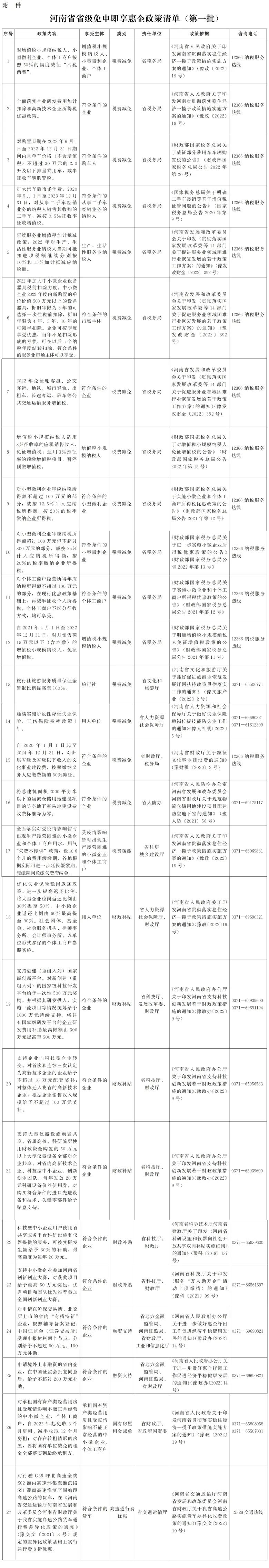 1669964276521301.jpg 微信圖片_20221202145746.jpg