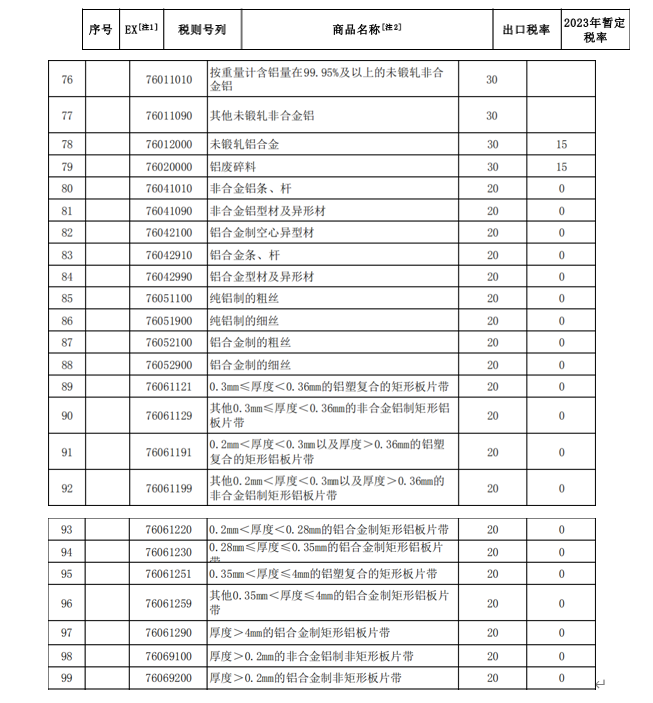 1673406451961110.png 未命名1673406444.png