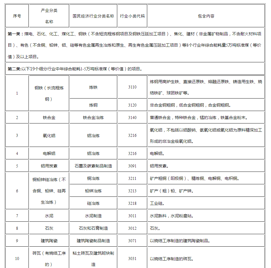 微信圖片_20230130084755.png