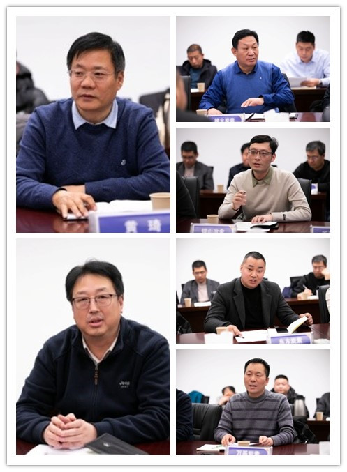 1676280742517158.jpg initpintu_副本.jpg