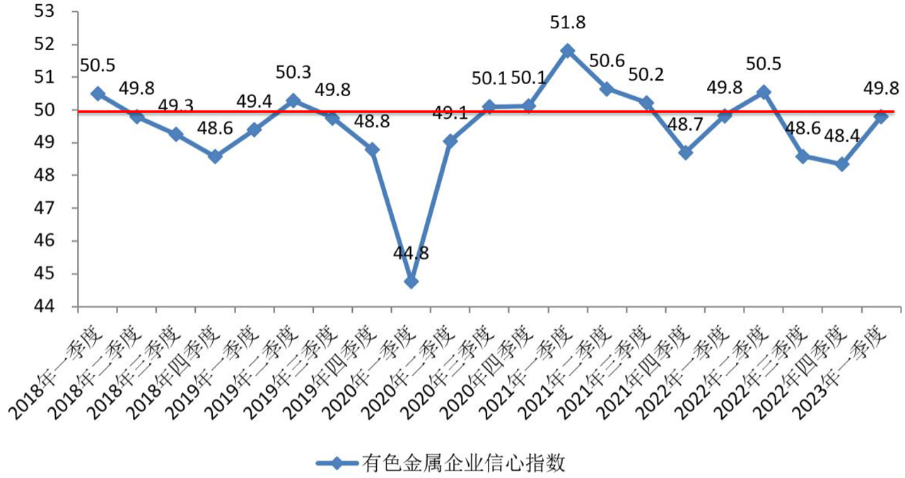 微信圖片_111.png