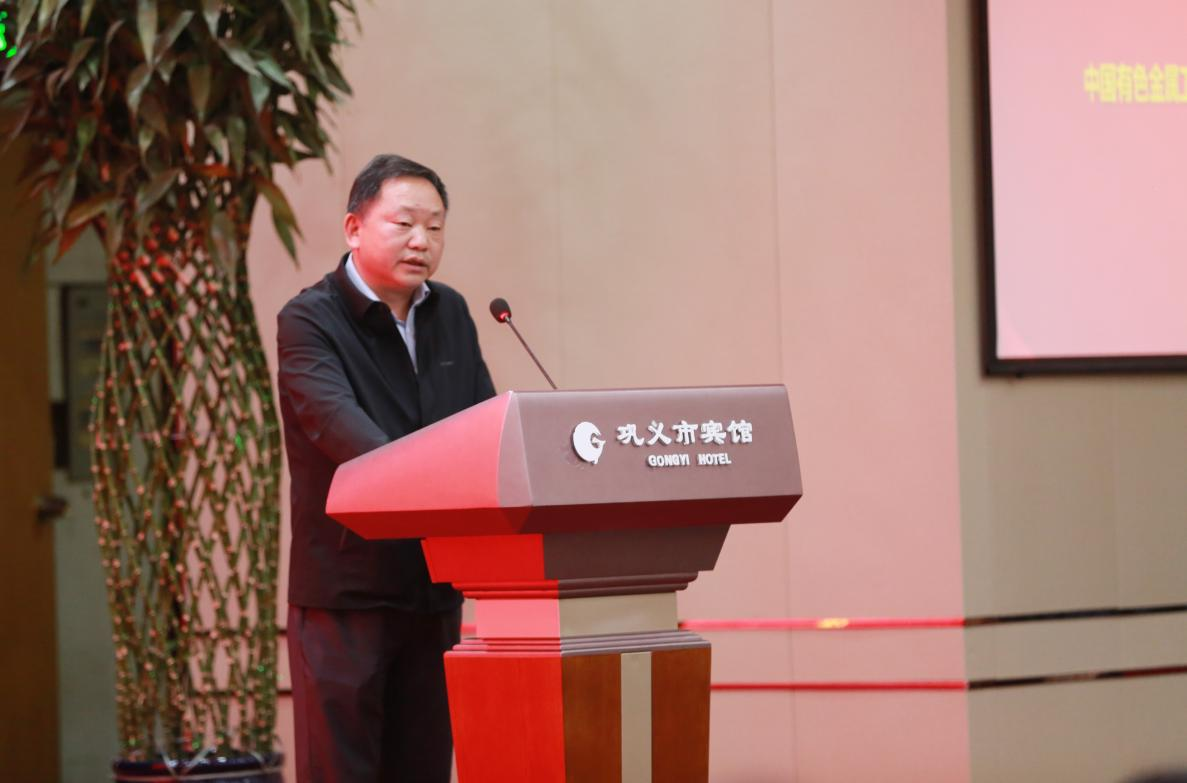 1695630068927398.png 圖片1.png