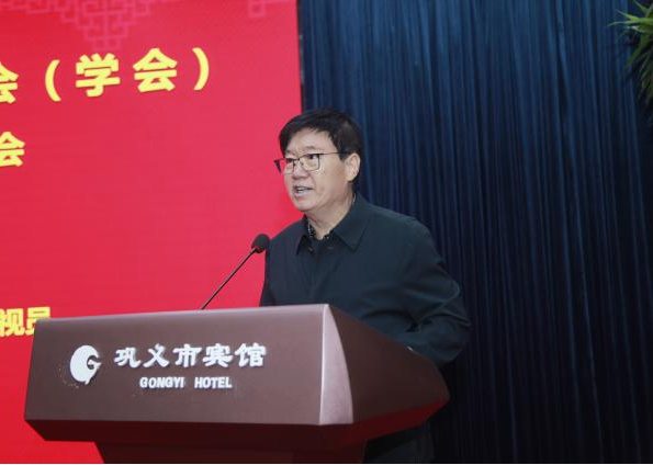 1695630085424725.png 圖片2.png
