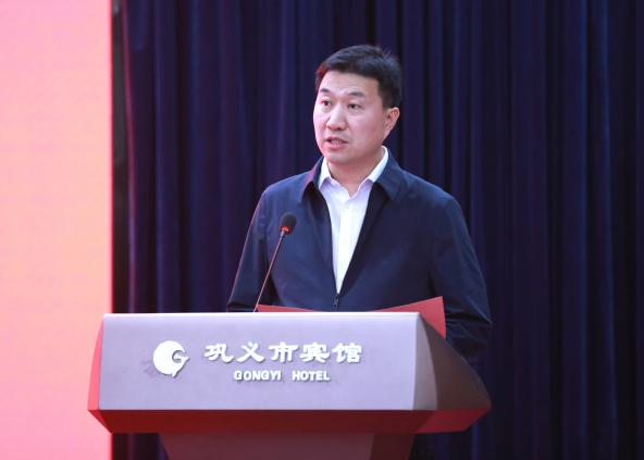 1695630108575606.png 圖片3.png