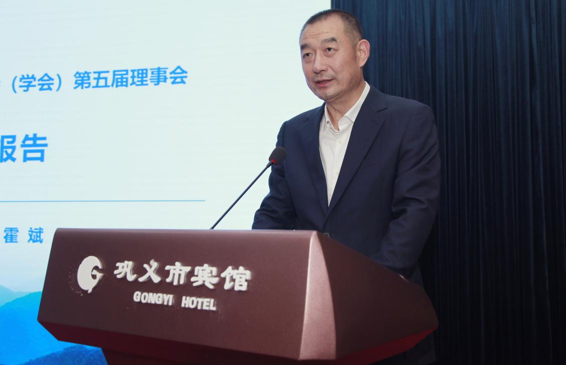 1695630169418735.png 圖片4.png