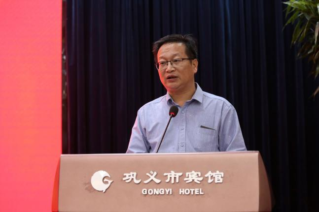 1695630193484922.png 圖片6.png