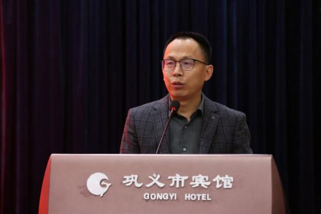 1695630197943212.png 圖片7.png