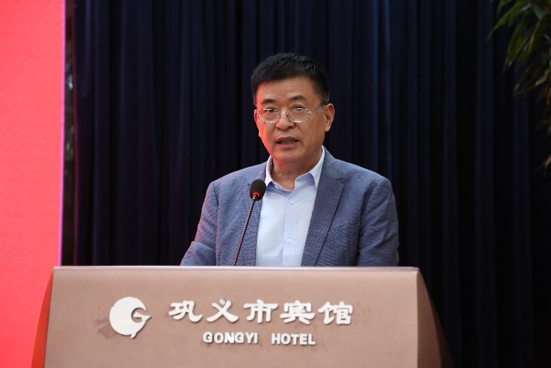 1695630715637439.png 圖片20.png