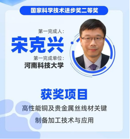1720495643159435.png image.png