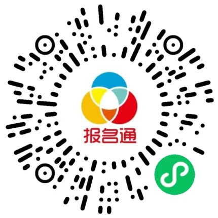 1730945991392116.jpg 微信圖片_20241107090526.jpg
