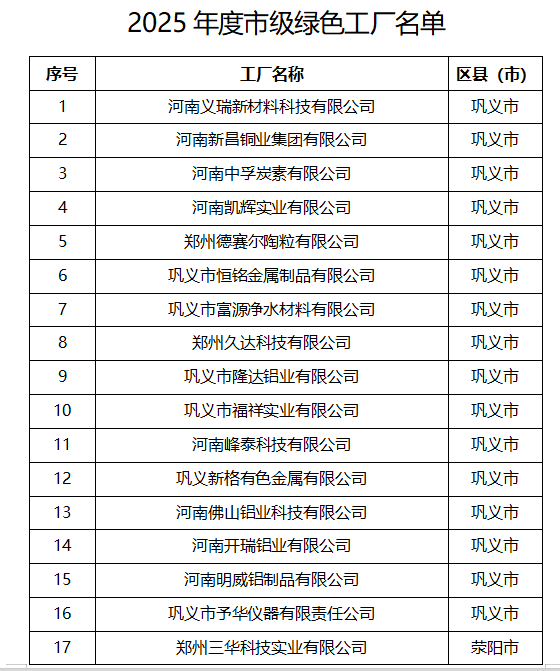 未命名1747901227.png