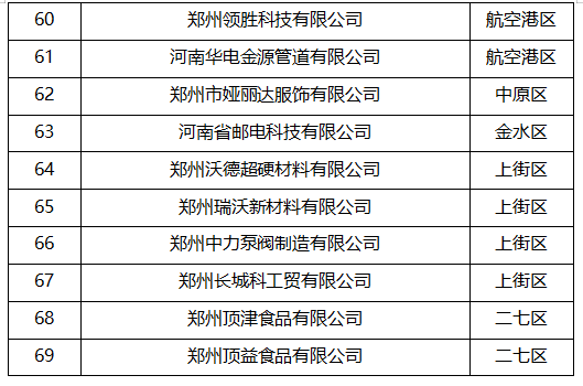 未命名1747901275.png