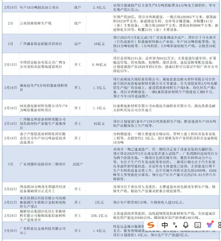 微信截圖_20250709120007.png
