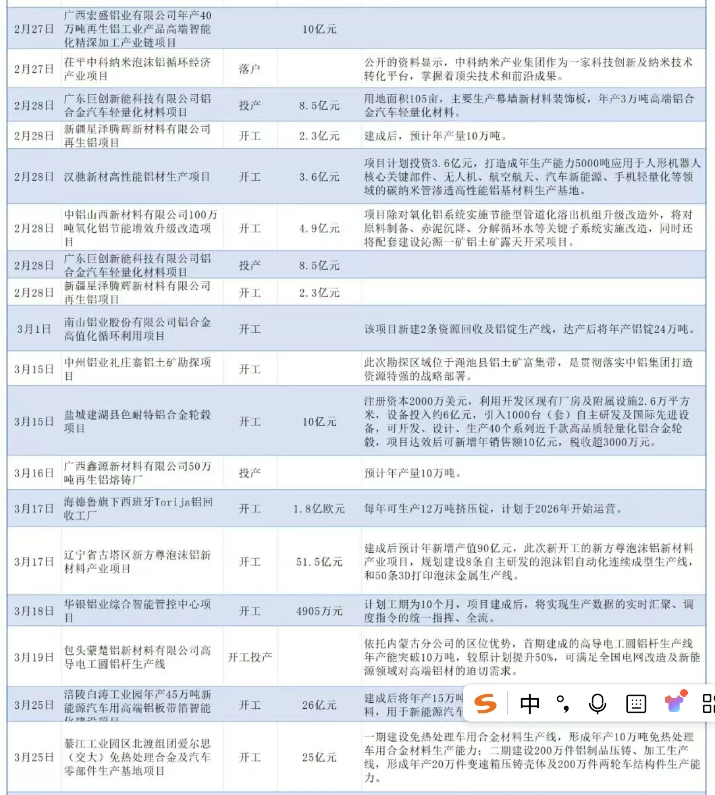 微信截圖_20250709120030.png
