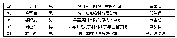 學(xué)會3.png