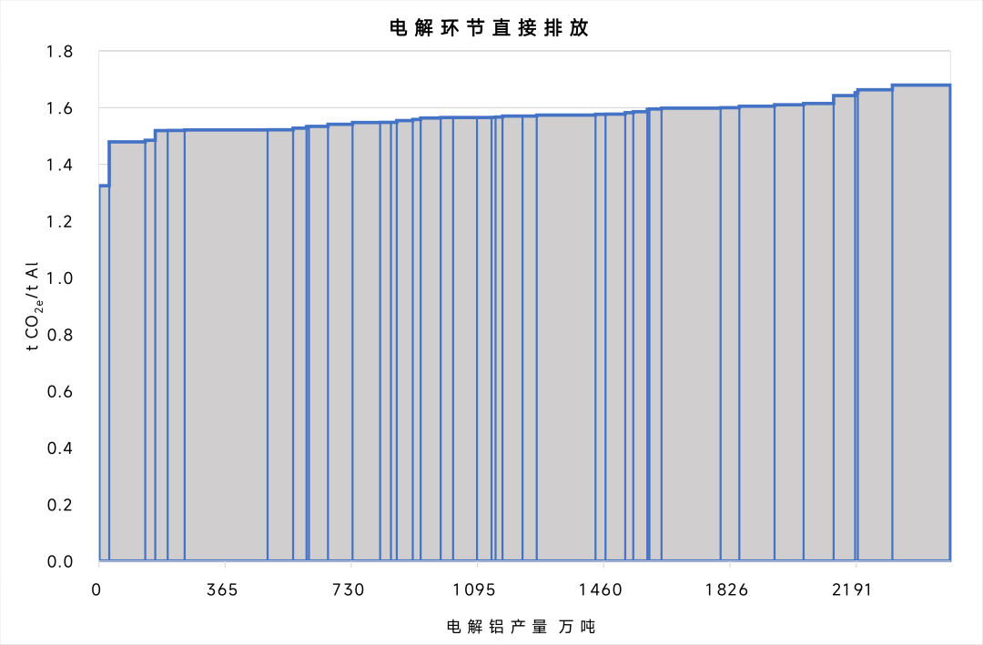 1756973957721626.png 微信圖片_2025-09-04_161848_303.png