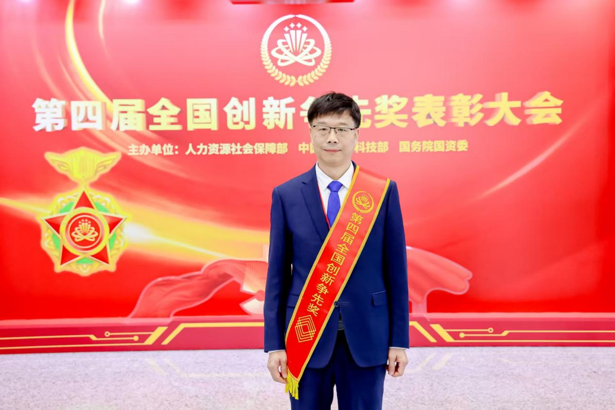 1781077483210675.png 微信圖片_2026-06-10_154431_743.png