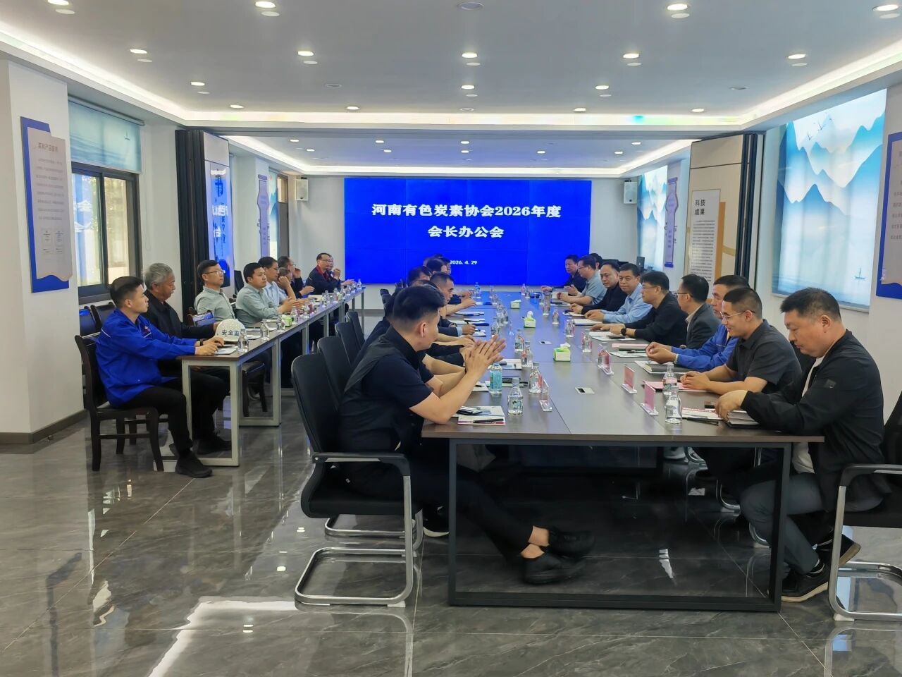 1781077946471837.jpg 微信圖片_2026-06-10_155137_096.jpg